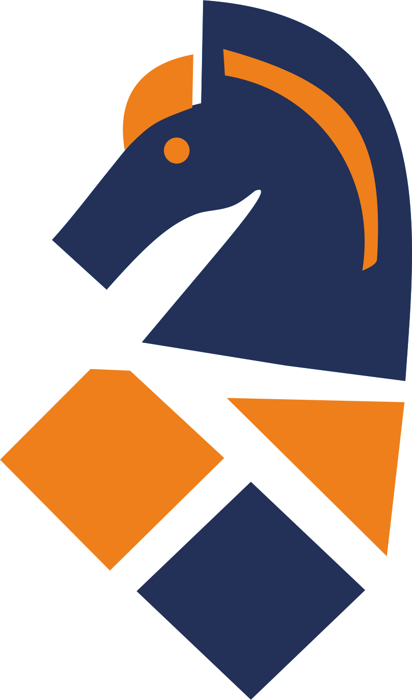 Chinmaya Vidyalaya Logo